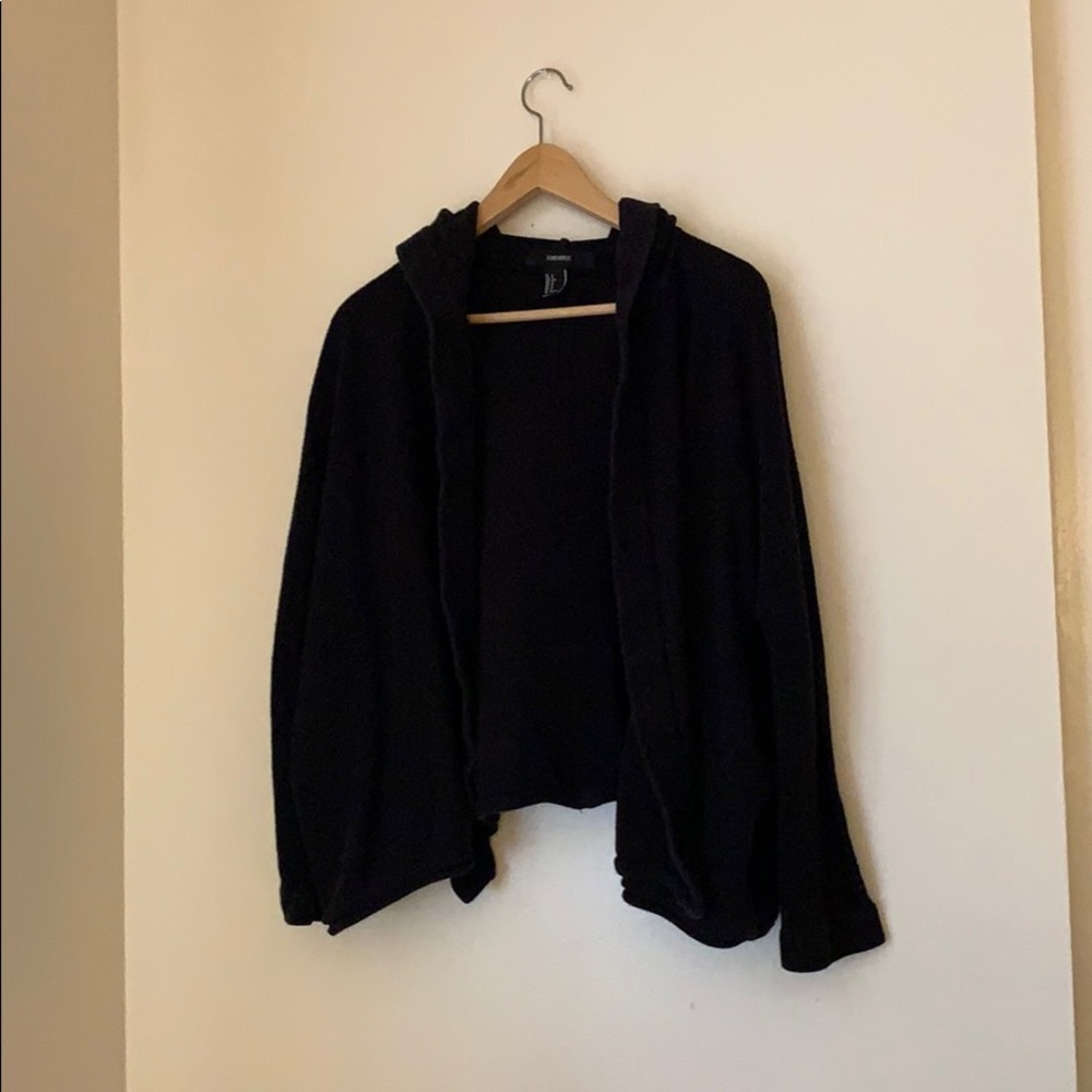Forever 21 Cardigan
